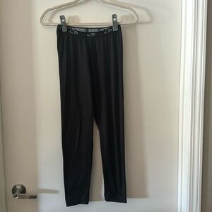 C9 by Champion Layering Tights